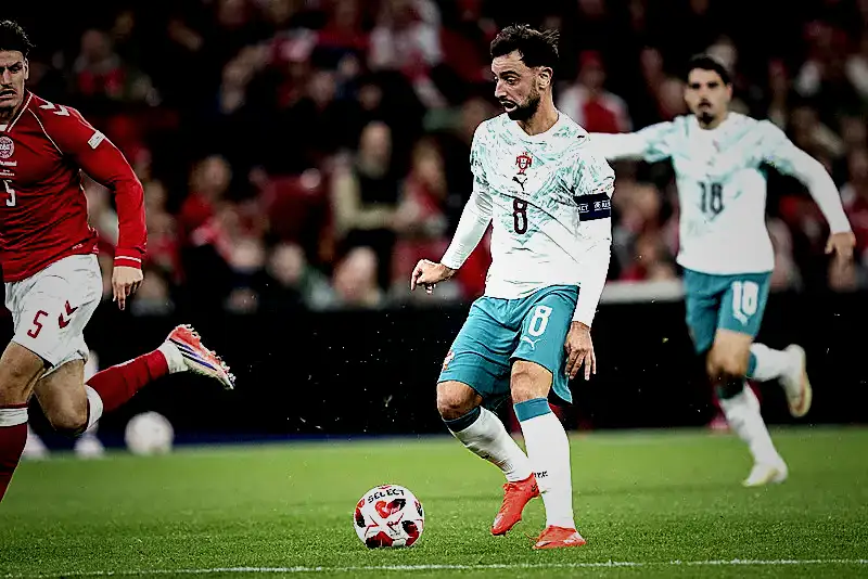 galatasarayda bruno fernandes gelismesi transferin onundeki maniler muhakkak oldu 3 ZeenNFdf