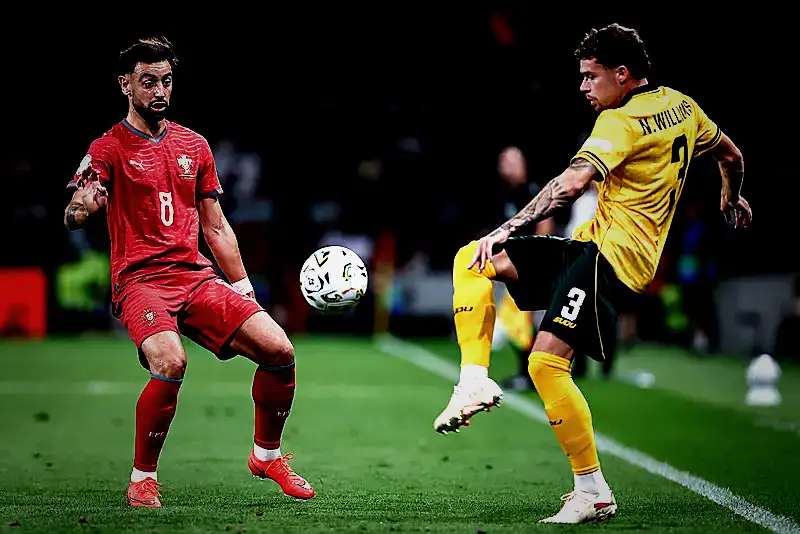 galatasarayda bruno fernandes gelismesi transferin onundeki maniler muhakkak oldu 6 7Gcl3Pgl