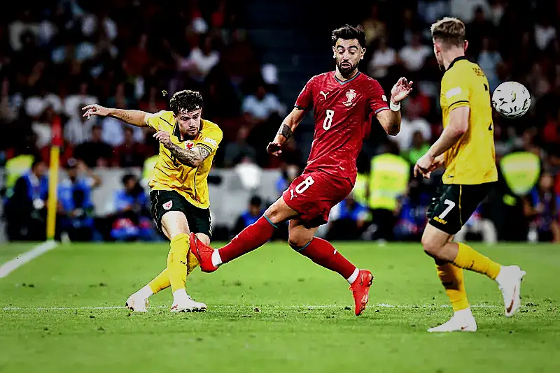 galatasarayda bruno fernandes gelismesi transferin onundeki maniler muhakkak oldu 8 pJZtugcA