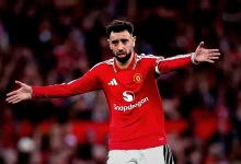 galatasarayda bruno fernandes gelismesi transferin onundeki maniler muhakkak oldu sz7iCNSv