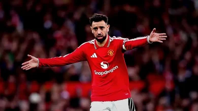 Galatasaray’da Bruno Fernandes gelişmesi! Transferin önündeki maniler muhakkak oldu 16 galatasarayda bruno fernandes gelismesi transferin onundeki maniler muhakkak oldu sz7iCNSv