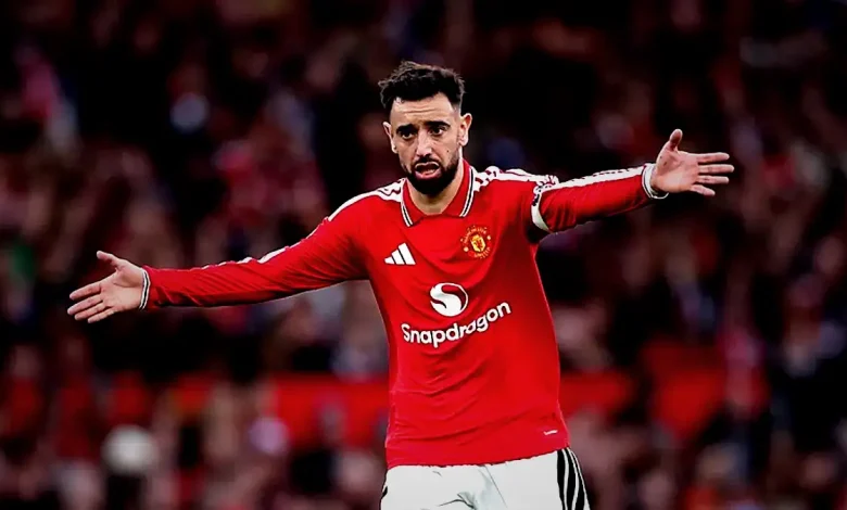 galatasarayda bruno fernandes gelismesi transferin onundeki maniler muhakkak oldu sz7iCNSv