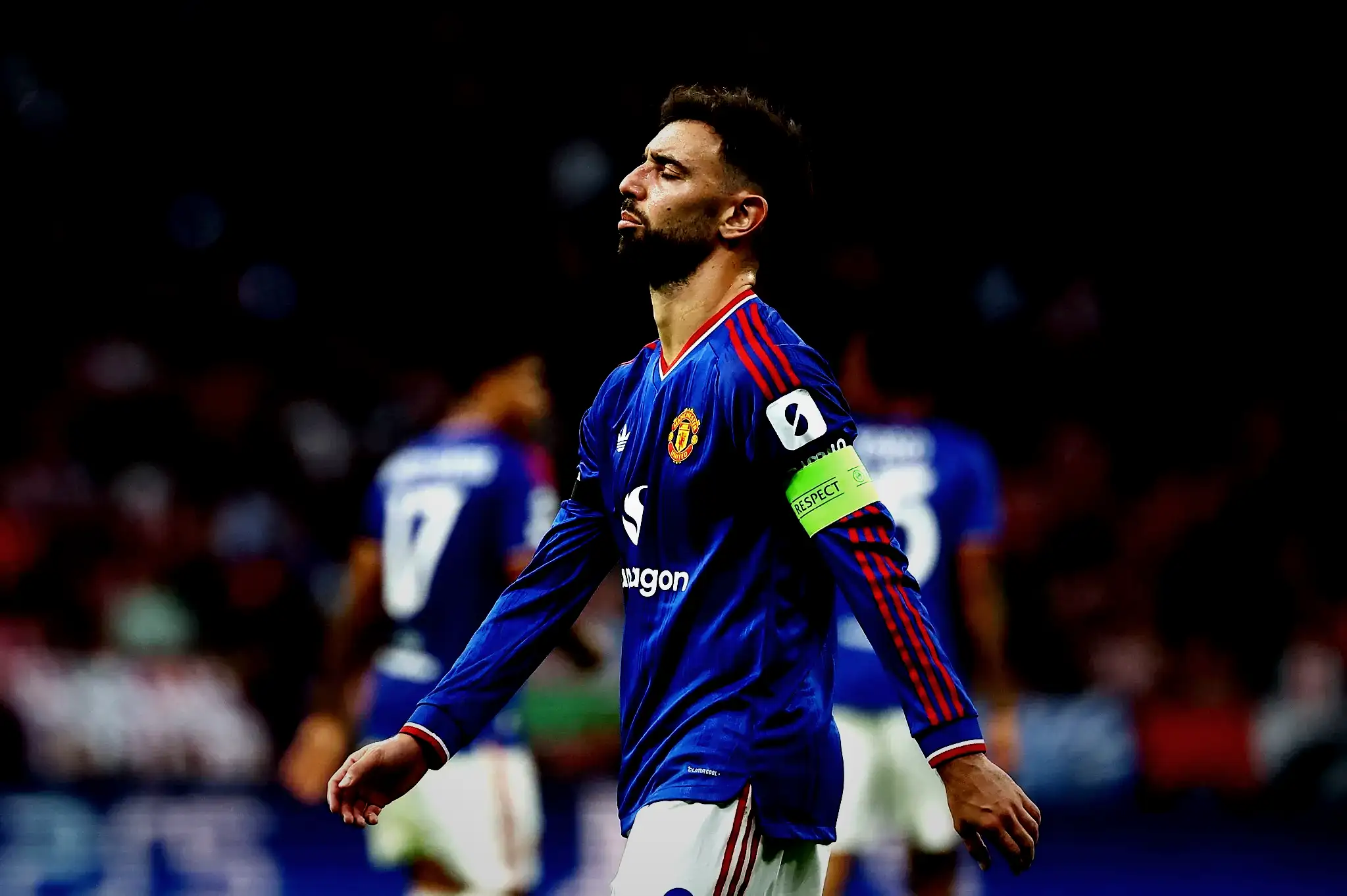 Galatasaray'da Bruno Fernandes transferi ona bağlı! Yıldız isimle yollar ayrılabilir 13 galatasarayda bruno fernandes transferi ona bagli yildiz isimle yollar ayrilabilir 11 kBVSkfvg