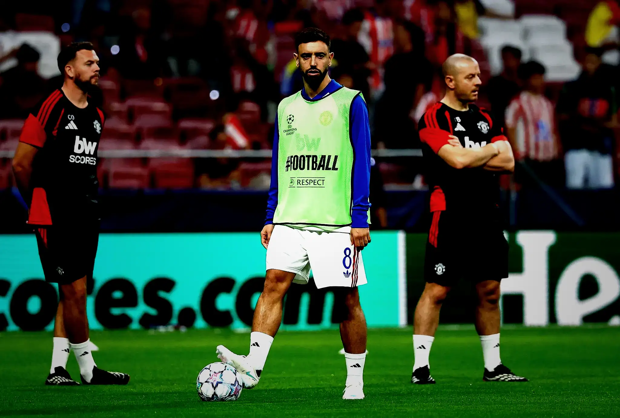 Galatasaray'da Bruno Fernandes transferi ona bağlı! Yıldız isimle yollar ayrılabilir 10 galatasarayda bruno fernandes transferi ona bagli yildiz isimle yollar ayrilabilir 8 nh9Ae16l