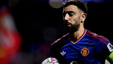 galatasarayda bruno fernandes transferi ona bagli yildiz isimle yollar ayrilabilir A4pLadMZ