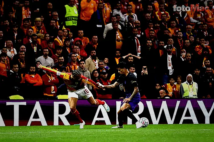 Galatasaray'da büyük endişe! Lille maçı kaybedilirse... 8 galatasarayda buyuk endise lille maci kaybedilirse 6 t2KXzaBk