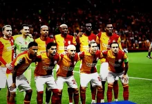 Galatasaray'da büyük endişe! Lille maçı kaybedilirse... 21 galatasarayda buyuk endise lille maci kaybedilirse rwfSL5nh