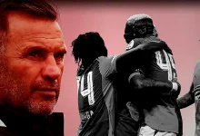galatasarayda buyuk kuraklik okan buruku kara kara dusunduren tablo yildizlar gol atmayi unuttu dFb8AAjd