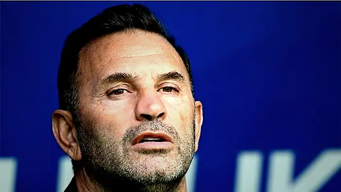 galatasarayda cok sorun var nihat kahveci bombaladi bu oyunla lilleden tekrar 3 yersin 1 XAcYsTKT