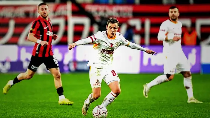 galatasarayda cok sorun var nihat kahveci bombaladi bu oyunla lilleden tekrar 3 yersin 4 Nyycq4ei