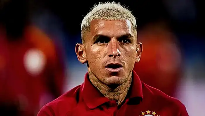 galatasarayda cok sorun var nihat kahveci bombaladi bu oyunla lilleden tekrar 3 yersin 5 MVfNvfVG
