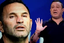 galatasarayda cok sorun var nihat kahveci bombaladi bu oyunla lilleden tekrar 3 yersin TbZ9LDCF