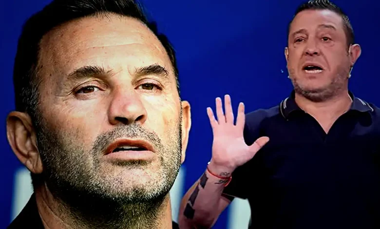 galatasarayda cok sorun var nihat kahveci bombaladi bu oyunla lilleden tekrar 3 yersin TbZ9LDCF