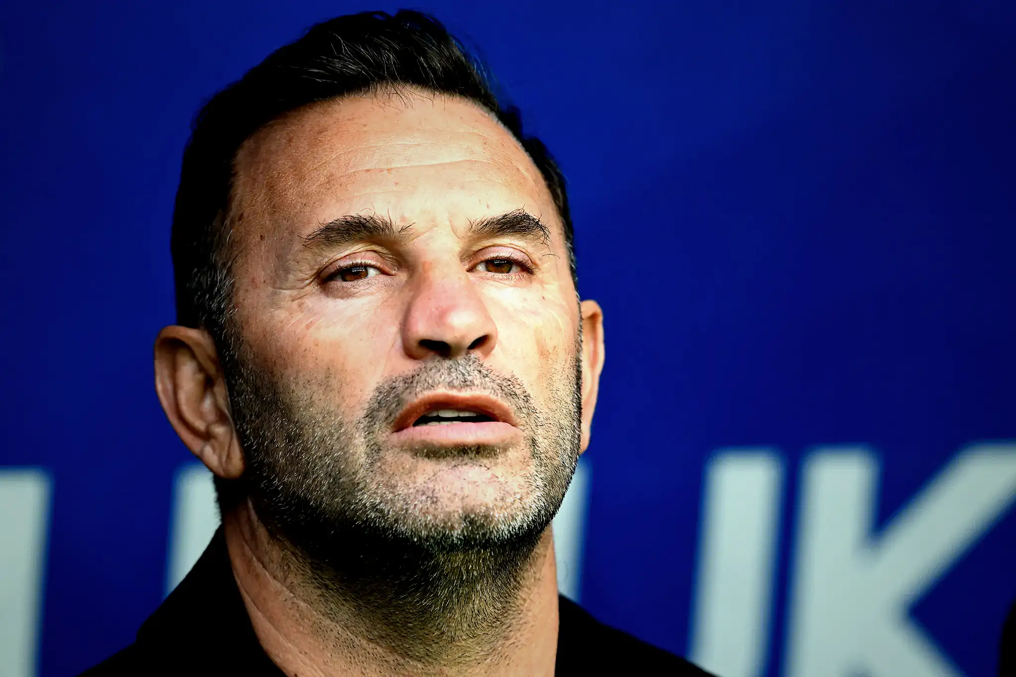 Galatasaray'da Deniz Gül'e galibiyet sonrası transfer şoku! Yıldız santrfor için harekete geçildi 12 galatasarayda deniz gule galibiyet sonrasi transfer soku yildiz santrfor icin harekete gecildi 10 cTbM4rZ6