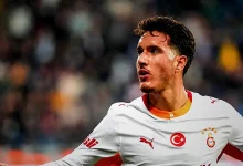 galatasarayda deniz gule galibiyet sonrasi transfer soku yildiz santrfor icin harekete gecildi xpbdW6fA