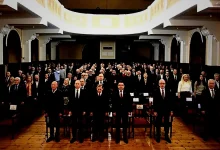 galatasarayda divan kurulu toplantisi yarin yapilacak wKSId4hI