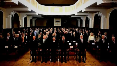Galatasaray'da divan kurulu toplantısı yarın yapılacak 5 galatasarayda divan kurulu toplantisi yarin yapilacak wKSId4hI