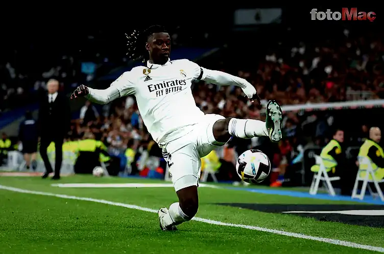 Galatasaray'da Eduardo Camavinga şoku! Transfer... 4 galatasarayda eduardo camavinga soku transfer 2 1GZhYtpr