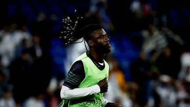 galatasarayda eduardo camavinga soku transfer Z9wkiIXX