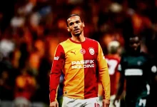 galatasarayda flas sane gelismesi ayrilik 9YQPZthP