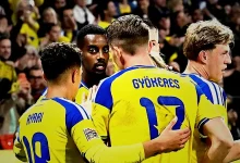 galatasarayda flas transfer gelismesi kulubu ile mukavele durumu jN2cnQEX