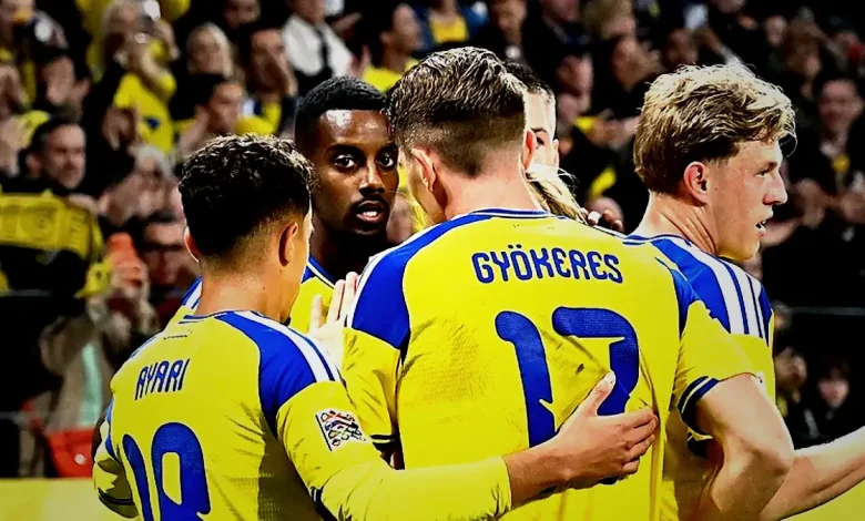 Galatasaray'da flaş transfer gelişmesi! Kulübü ile mukavele durumu... 1 galatasarayda flas transfer gelismesi kulubu ile mukavele durumu jN2cnQEX