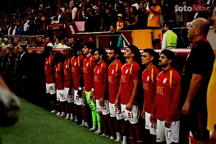 Galatasaray'da flaş Ugochukwu gelişmesi! Ocak ayında... 7 galatasarayda flas ugochukwu gelismesi ocak ayinda 5 qMTSTAZ6