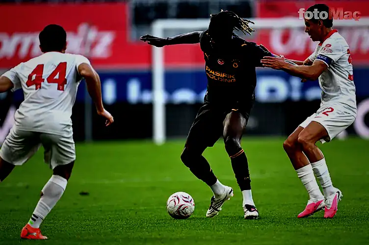 Galatasaray'da flaş Ugochukwu gelişmesi! Ocak ayında... 10 galatasarayda flas ugochukwu gelismesi ocak ayinda 8 MnQqmECy