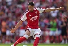 Galatasaray'da Gabriel Martinelli gelişmesi! Kararını iletti 8 galatasarayda gabriel martinelli gelismesi kararini iletti pWKOQeHN