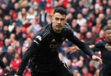 galatasarayda gabriel martinelli sesleri 8e2Nu6hE