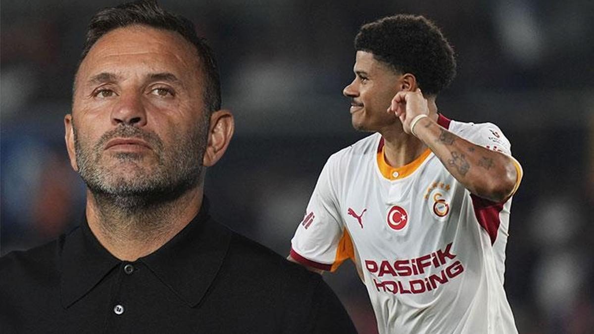 galatasarayda gabriel sara gercegi okan burukun karari tesirli oldu 2iTDm1Qc