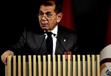 galatasarayda gaye avrupada istikrar MKmr8xSm