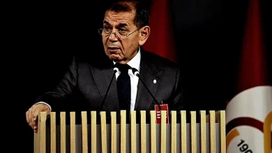 Galatasaray'da gaye Avrupa'da istikrar 5 galatasarayda gaye avrupada istikrar MKmr8xSm