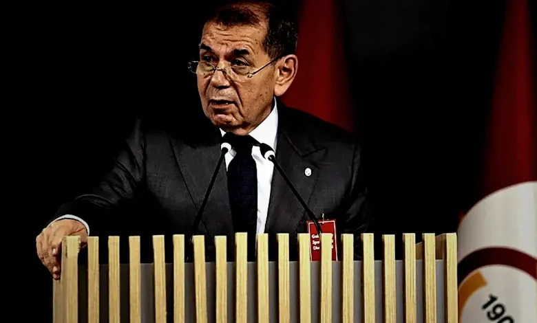 Galatasaray'da gaye Avrupa'da istikrar 1 galatasarayda gaye avrupada istikrar MKmr8xSm