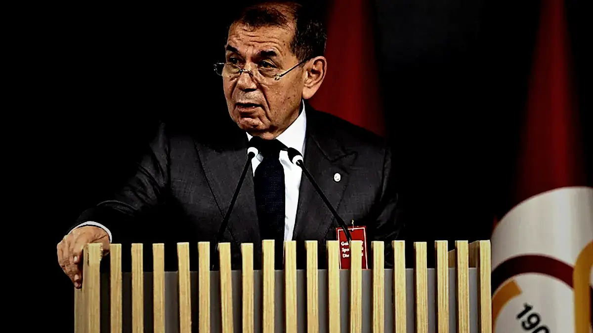 Galatasaray'da gaye Avrupa'da istikrar 16 galatasarayda gaye avrupada istikrar
