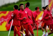 galatasarayda iki isim bilinmeyen Mxsj1eEG