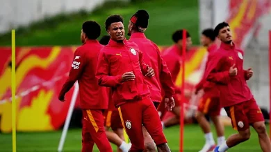 Galatasaray'da iki isim bilinmeyen 16 galatasarayda iki isim bilinmeyen Mxsj1eEG
