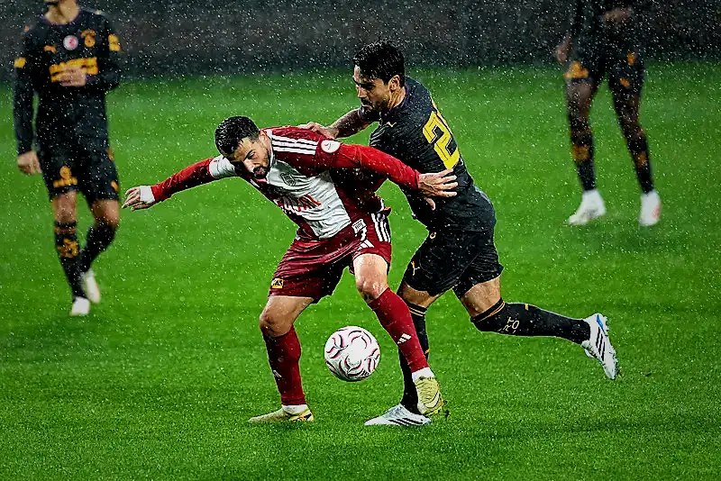Galatasaray'da İlkay Gündoğan gelişmesi! Dönem sonunda eski kadrosuna dönüyor 9 galatasarayda ilkay gundogan gelismesi donem sonunda eski kadrosuna donuyor 7 sHi57Hcv