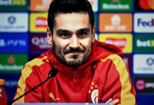 galatasarayda ilkay gundogan gelismesi donem sonunda eski kadrosuna donuyor ZHLPGm2X