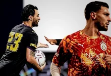 Galatasaray'da Kaan Ayhan sürprizi! Okan Buruk 11'e yerleştiriyor 72 galatasarayda kaan ayhan surprizi okan buruk 11e yerlestiriyor SLl2cPSi