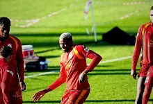 galatasarayda kasimpasa maci hazirliklari AxKPLLF5