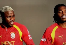 galatasarayda kasimpasa maci mesaisi suruyor k6sCRErC