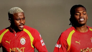 galatasarayda kasimpasa maci mesaisi suruyor k6sCRErC