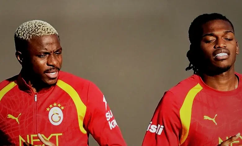 galatasarayda kasimpasa maci mesaisi suruyor k6sCRErC