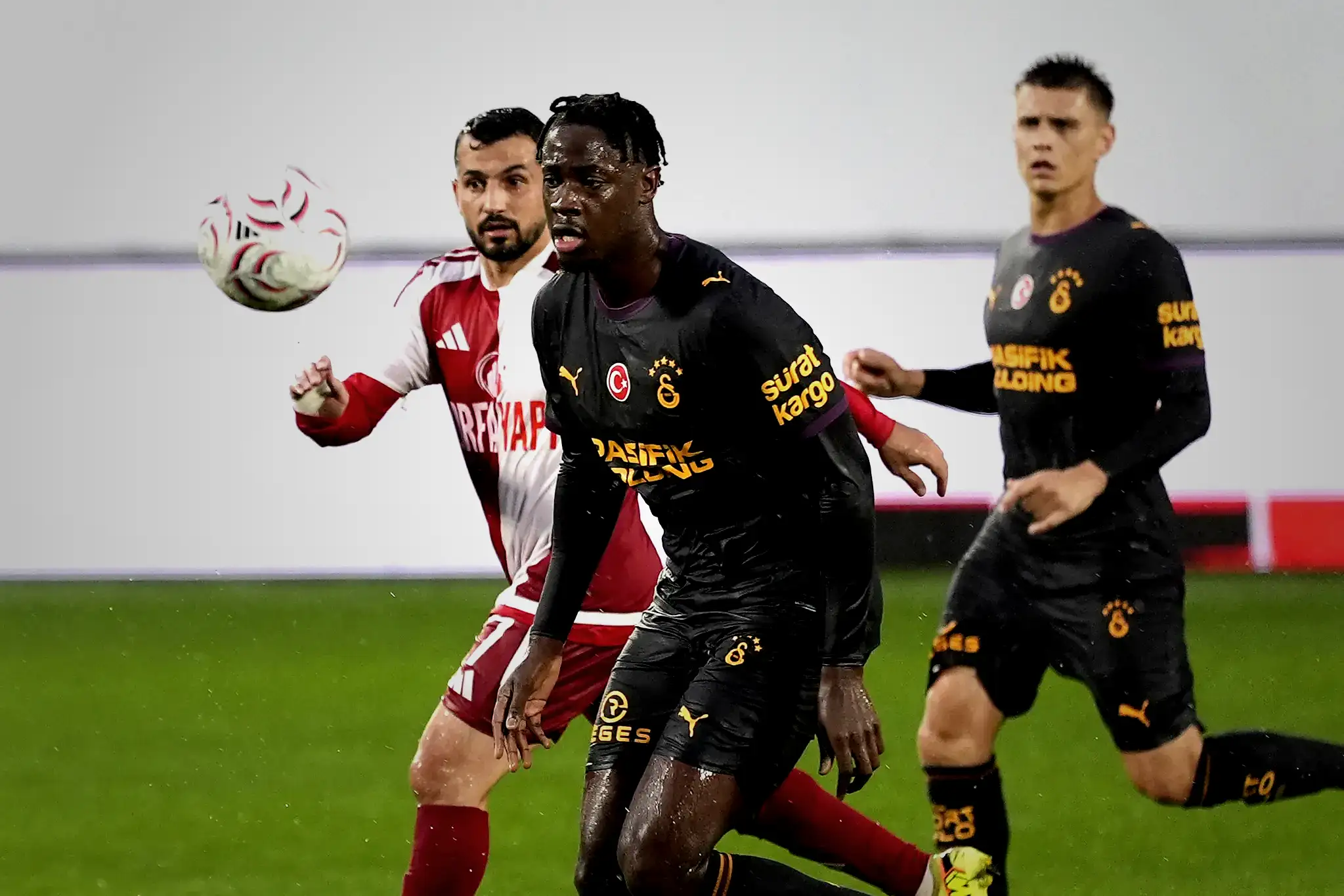 galatasarayda kasimpasa maci oncesi buyuk endise okan buruk ile gorustu ve 1 JUuS2tgT
