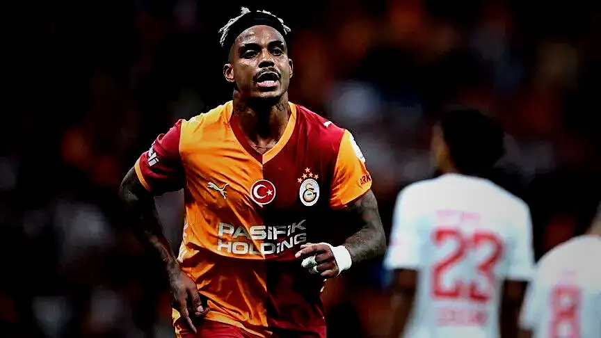 galatasarayda kasimpasa maci oncesi buyuk endise okan buruk ile gorustu ve 11 JhuSZwyp