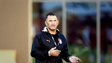 Galatasaray'da Kasımpaşa maçı öncesi büyük endişe! Okan Buruk ile görüştü ve... 17 galatasarayda kasimpasa maci oncesi buyuk endise okan buruk ile gorustu ve 3nsE72GO