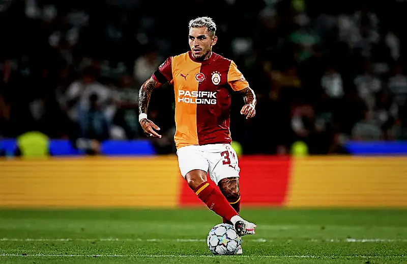 galatasarayda kasimpasa maci oncesi buyuk endise okan buruk ile gorustu ve 9 Qf5G9gZN
