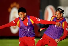 galatasarayda kasimpasa mesaisi devam etti 5nEbpydz