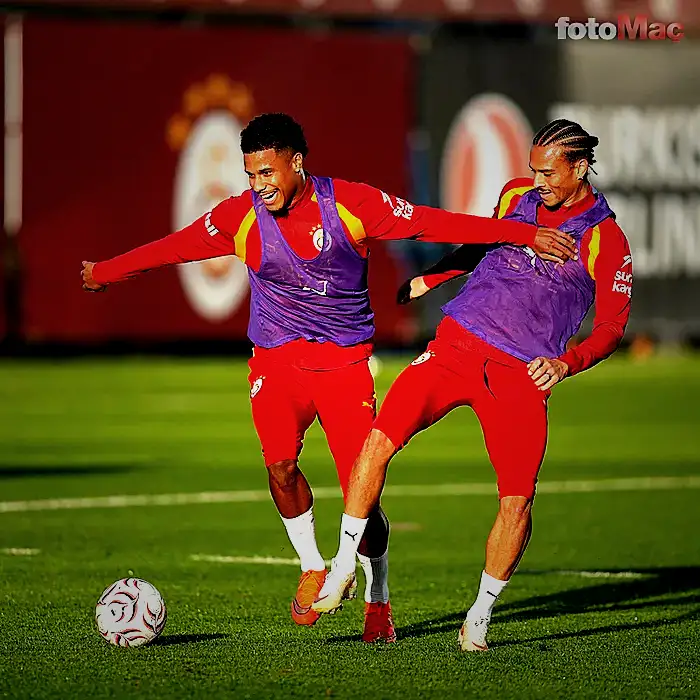 Galatasaray'da Kasımpaşa öncesi plan değişti! Okan Buruk kararını verdi 3 galatasarayda kasimpasa oncesi plan degisti okan buruk kararini verdi 1 mzRbvN6n
